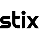 Stix Golf